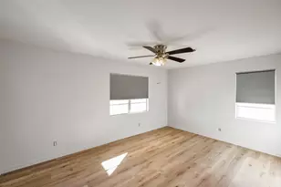 2140 Glenwood Dr, Abilene, TX 79605 - Photo 5