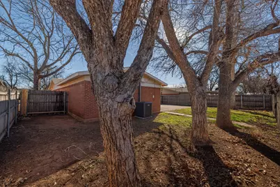 2140 Glenwood Drive, Abilene, TX 79605 - Photo 33