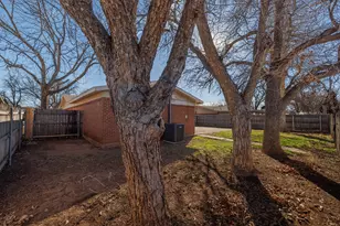 2140 Glenwood Dr, Abilene, TX 79605 - Photo 33