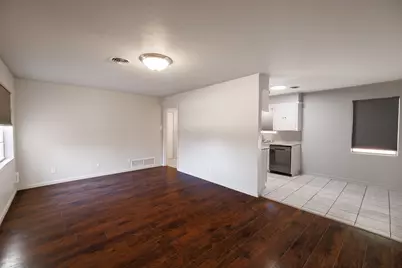 2140 Glenwood Drive, Abilene, TX 79605 - Photo 17