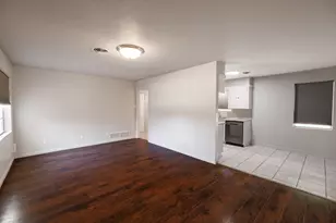 2140 Glenwood Dr, Abilene, TX 79605 - Photo 17