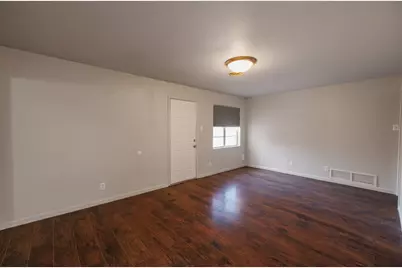 2140 Glenwood Drive, Abilene, TX 79605 - Photo 21