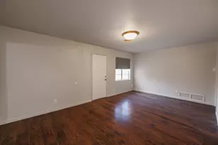 2140 Glenwood Dr, Abilene, TX 79605 - Photo 21