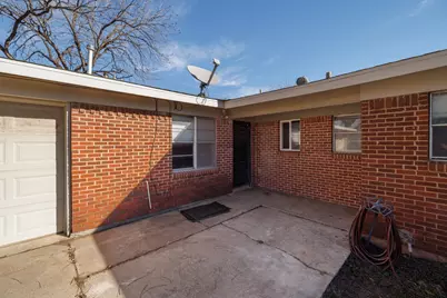 2140 Glenwood Drive, Abilene, TX 79605 - Photo 35