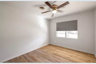 2140 Glenwood Drive, Abilene, TX 79605 - Photo 11