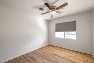 2140 Glenwood Dr, Abilene, TX 79605 - Photo 11