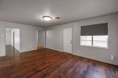 2140 Glenwood Drive, Abilene, TX 79605 - Photo 19