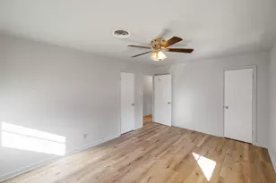 2140 Glenwood Dr, Abilene, TX 79605 - Photo 3