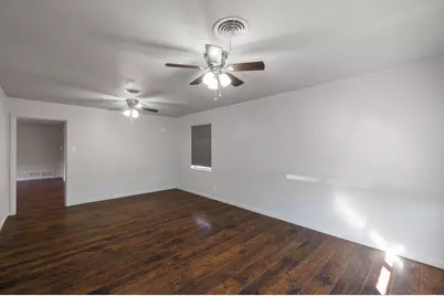 2140 Glenwood Drive, Abilene, TX 79605 - Photo 27