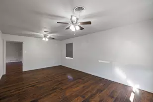 2140 Glenwood Dr, Abilene, TX 79605 - Photo 27