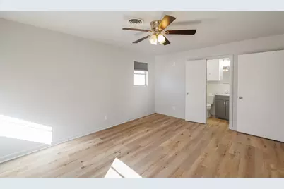 2140 Glenwood Drive, Abilene, TX 79605 - Photo 7