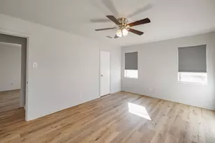 2140 Glenwood Dr, Abilene, TX 79605 - Photo 9