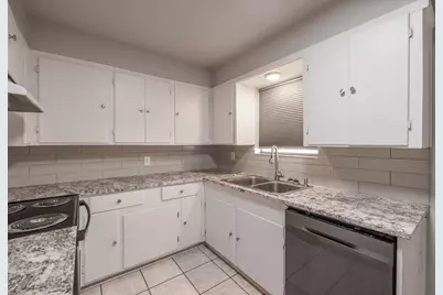 2140 Glenwood Drive, Abilene, TX 79605 - Photo 25