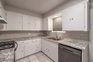 2140 Glenwood Dr, Abilene, TX 79605 - Photo 25