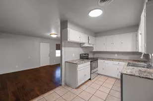 2140 Glenwood Dr, Abilene, TX 79605 - Photo 23