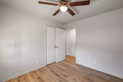 2140 Glenwood Drive, Abilene, TX 79605 - Photo 13