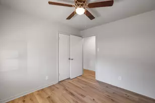 2140 Glenwood Dr, Abilene, TX 79605 - Photo 13