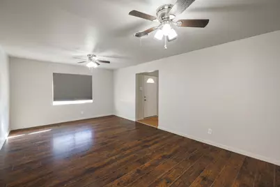 2140 Glenwood Drive, Abilene, TX 79605 - Photo 29