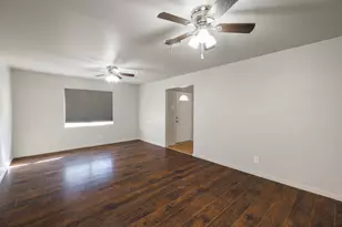 2140 Glenwood Dr, Abilene, TX 79605 - Photo 29