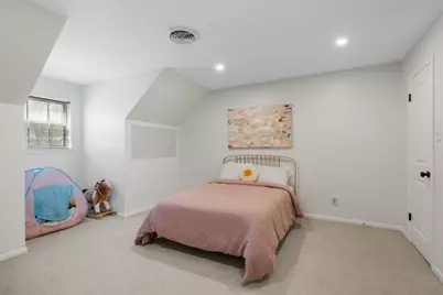 809 Woodland West Drive, Woodway, TX 76712 - Photo 15