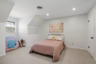 809 Woodland W Dr, Woodway, TX 76712 - Photo 15