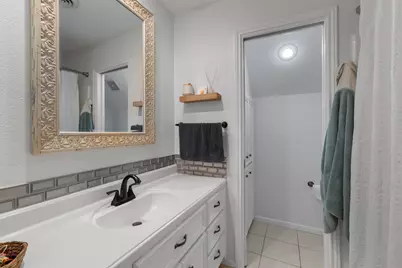 809 Woodland West Drive, Woodway, TX 76712 - Photo 17