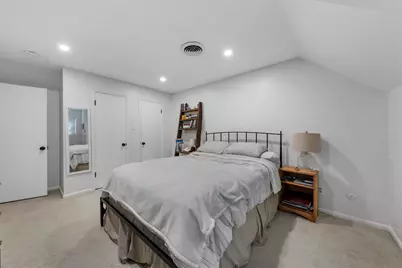 809 Woodland West Drive, Woodway, TX 76712 - Photo 19