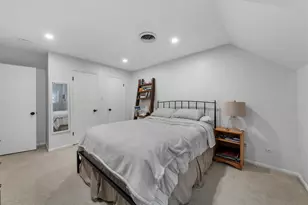 809 Woodland W Dr, Woodway, TX 76712 - Photo 19