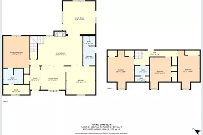 809 Woodland West Drive, Woodway, TX 76712 - Photo 29