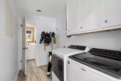 809 Woodland West Drive, Woodway, TX 76712 - Photo 13