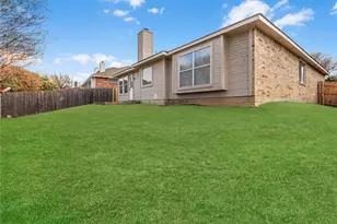 4929 Prestwick Dr, Fort Worth, TX 76135 - Photo 19