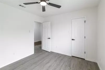 4929 Prestwick Drive, Fort Worth, TX 76135 - Photo 13