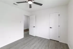 4929 Prestwick Dr, Fort Worth, TX 76135 - Photo 13