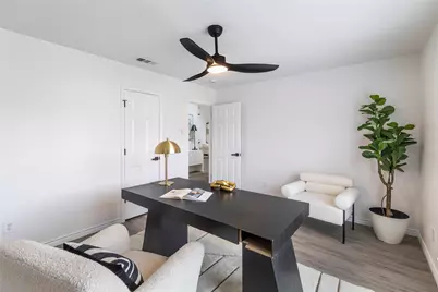 4929 Prestwick Drive, Fort Worth, TX 76135 - Photo 11