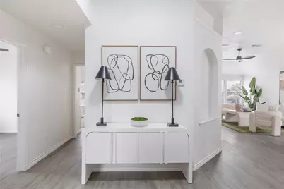 4929 Prestwick Drive, Fort Worth, TX 76135 - Photo 15