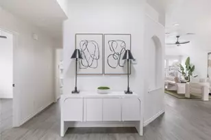 4929 Prestwick Dr, Fort Worth, TX 76135 - Photo 15