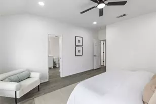 4929 Prestwick Dr, Fort Worth, TX 76135 - Photo 7