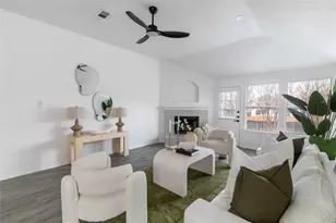 4929 Prestwick Dr, Fort Worth, TX 76135 - Photo 1