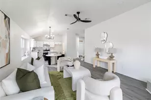 4929 Prestwick Dr, Fort Worth, TX 76135 - Photo 3