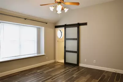 2901 Anysa Lane, Denton, TX 76209 - Photo 13