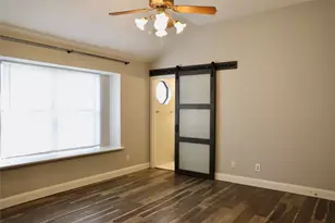 2901 Anysa Ln, Denton, TX 76209 - Photo 13