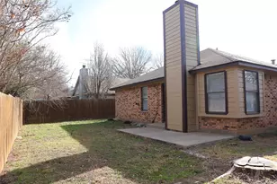 2901 Anysa Ln, Denton, TX 76209 - Photo 21