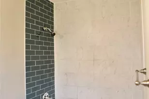 2901 Anysa Ln, Denton, TX 76209 - Photo 17