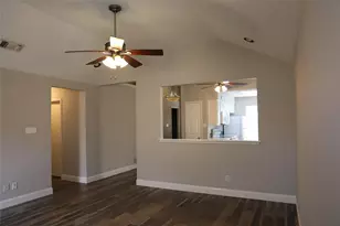 2901 Anysa Ln, Denton, TX 76209 - Photo 11