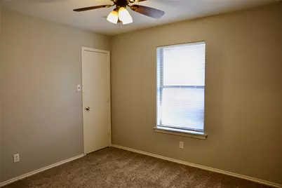 2901 Anysa Lane, Denton, TX 76209 - Photo 17