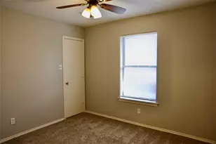 2901 Anysa Ln, Denton, TX 76209 - Photo 17