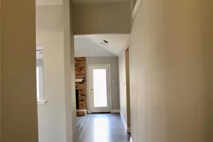 2901 Anysa Ln, Denton, TX 76209 - Photo 5