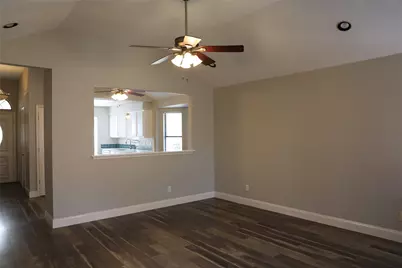 2901 Anysa Lane, Denton, TX 76209 - Photo 9