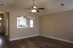 2901 Anysa Ln, Denton, TX 76209 - Photo 9