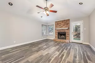 2901 Anysa Ln, Denton, TX 76209 - Photo 11